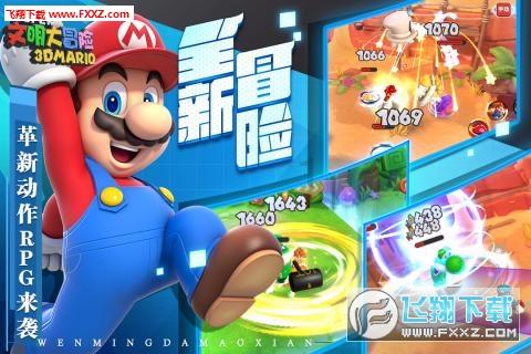 尽在a³+b³等于多少?,58问答交流平台